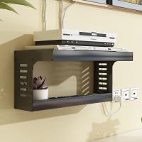 uploads/erp/collection/images/Home Garden/YiuQing/XU0630704/img_b/XU0630704_img_b_3